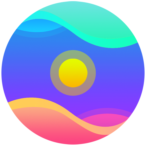 Fresy - Icon Pack icon