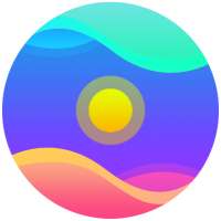 Fresy - Icon Pack on 9Apps