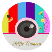 Ultra Camera PRO icon