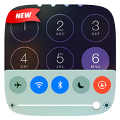 ilock - iphone 7 locker icon