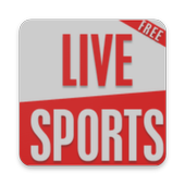 Football Live score |Updates |News |Player info icon