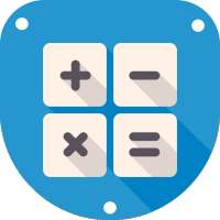 Portable Invoices on 9Apps