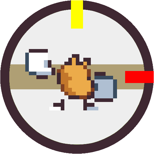 CarryKins Hot &amp; Cold icon