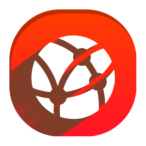 Задача сбора хит иконка