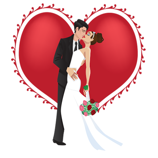 Love Calculator - Love Tester Ad free icon