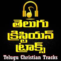 Telugu Christian Tracks on 9Apps