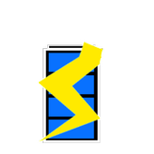 Battery Buff Pro icon