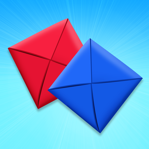 456 Online: Survival Challenge icon