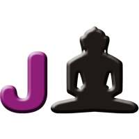 Jain Site on 9Apps