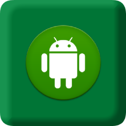 App Promoter (new apk 2018) icon