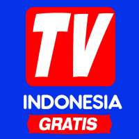Tv Indonesia Gratis 2021 - Nonton Tv Online Live