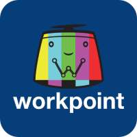 Workpoint TV