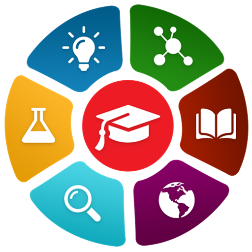 General Knowledge : Free Trivia Quiz icon