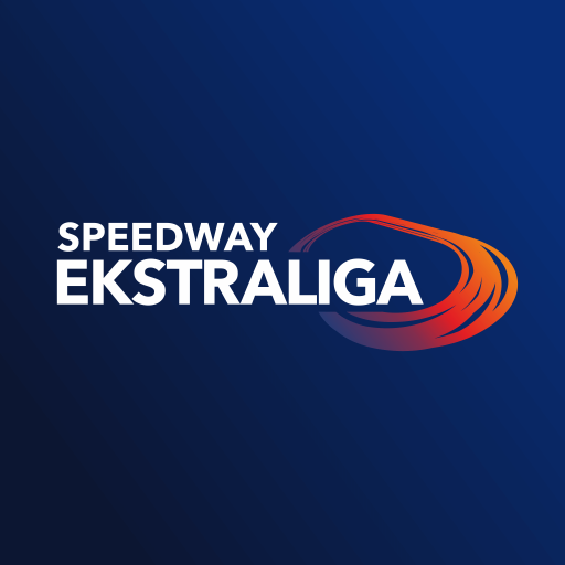 PGE Ekstraliga icon