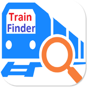 Live Train Status: Indian Railway PNR Status icon