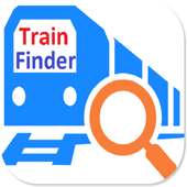 Live Train Status: Indian Railway PNR Status