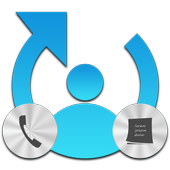 RefreshMe icon