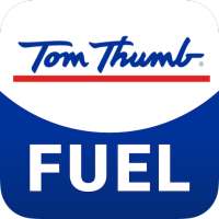 Tom Thumb One Touch Fuel