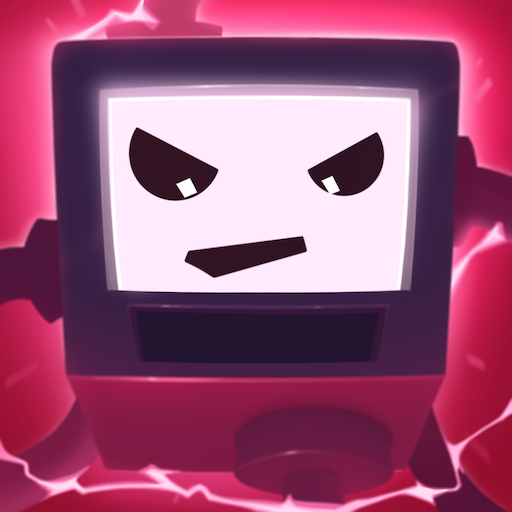 Avalon — Space Adventure RPG icon