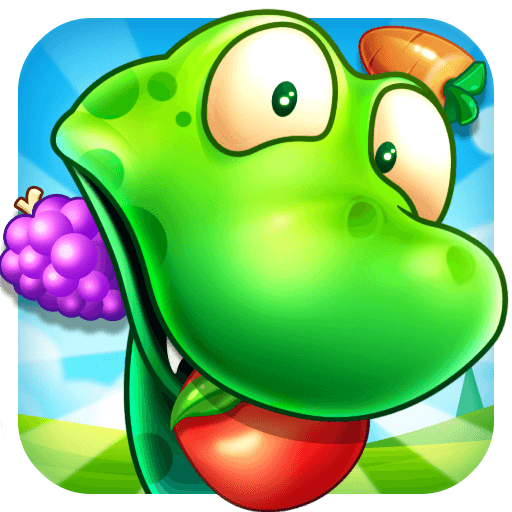 The War of Snake icon