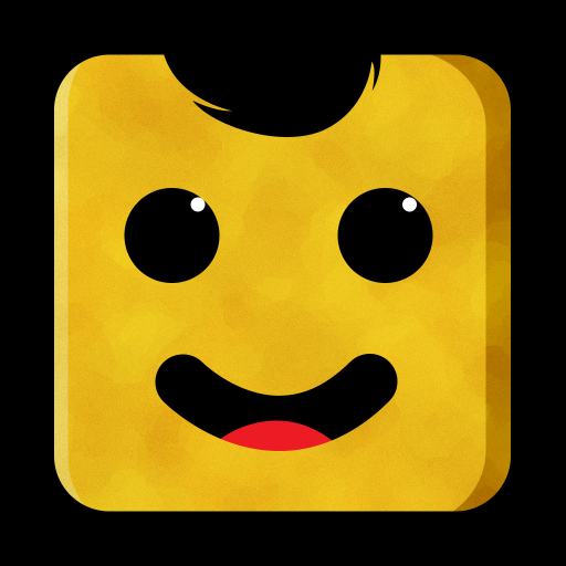 Want To Doodle Jump icon