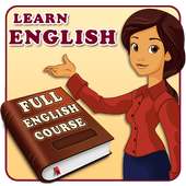 Learn English Conversation on 9Apps