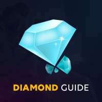 Get Daily Diamonds & FFF Guide