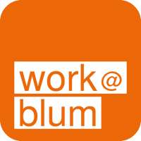 work@blum on 9Apps