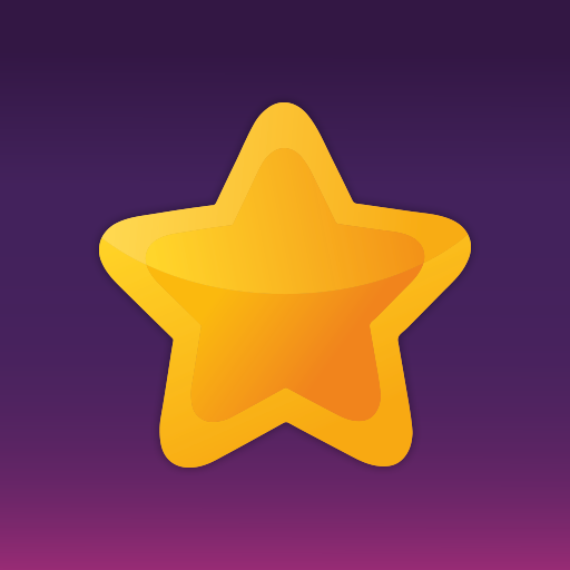 스냅다운 - 인스타그램 사진저장 트위터 영상 움짤 다운 저장 동영상 다운로더 icon