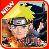 Anime Naruto Shippuden Wallpaper on 9Apps