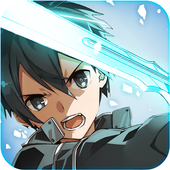 Sword Art Online H5 icon