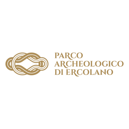 Excavations of Herculaneum - official app icon