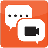 Video Chat icon