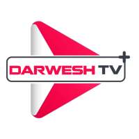 Darwesh TV plus on 9Apps