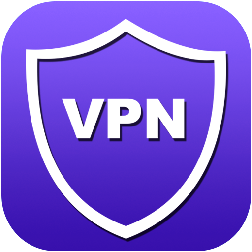 AFA VPN - Online VPN unblocker icon
