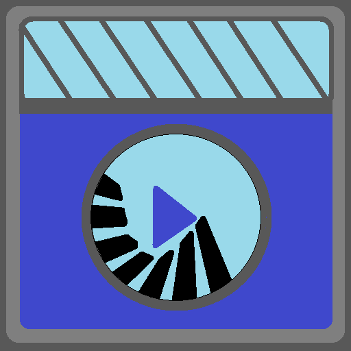 Video Compressor icon
