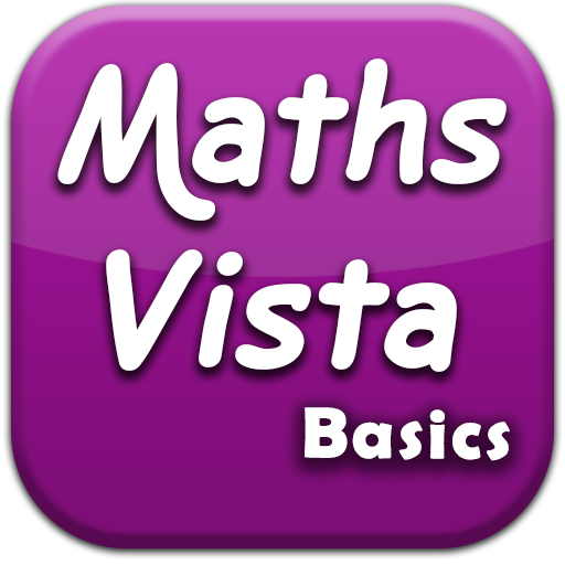 Free Math Games for Kids, Class 1 to 5, Age 5 - 10 icon