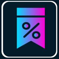 Yalla Khasm on 9Apps