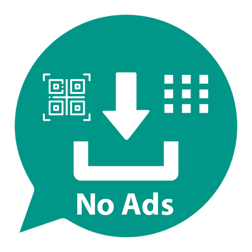 Clonapp Messenger - Status Saver, Direct Chat icon