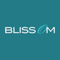 Bliss Om on 9Apps