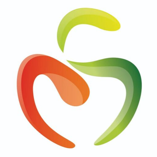 Crack JEE at My School icon