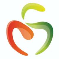 Crack JEE at My School