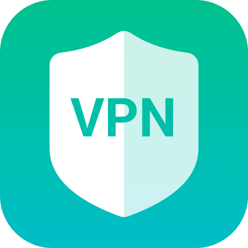 Free VPN -Premium Unlimited VPN Proxy icon