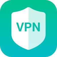 Free VPN -Premium Unlimited VPN Proxy