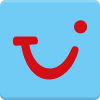 TUI Danmark – din rejseapp on 9Apps
