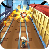 Guide  For Subway Surfers icon