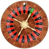 My Roulette