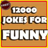 Jokes For Funny