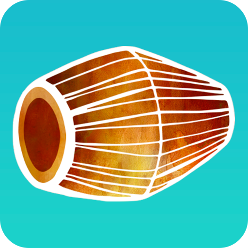 Gaudiya Kirtan (old version) icon