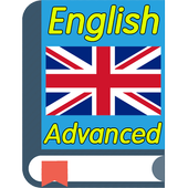 Test English Advanced icon